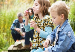 Family focused divorce options in North Carolina Consider using family focused divorce options in North Carolina