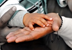 Raleigh - Durham Divorce and Separation Agreements Separation agreements include plans for child custody, child support and alimony